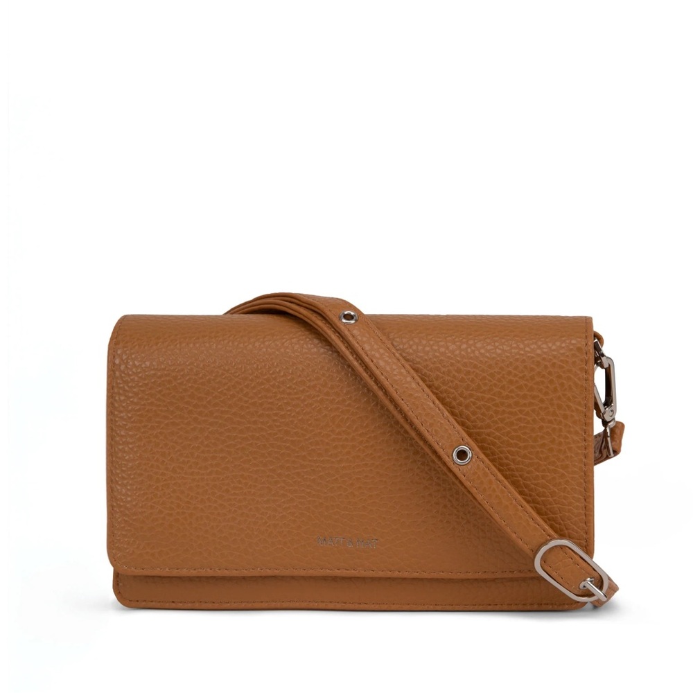 Matt & Nat Vegan Crossbody bag